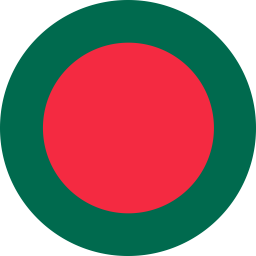 Flag_of_Bangladesh_Flat_Round-256x256